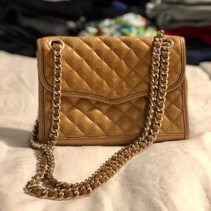 Rebecca Minkoff Mini Affair Bag